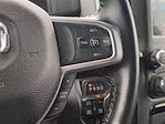 2022 Ram 1500 Crew Cab 4x4 Pickup for sale #NN434826P - photo 24