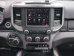 2022 Ram 1500 Crew Cab 4x4 Pickup for sale #NN434826P - photo 27