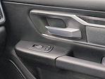 2022 Ram 1500 Crew Cab 4x4 Pickup for sale #NN434826P - photo 28