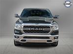 2022 Ram 1500 Crew Cab 4x4 Pickup for sale #NN434826P - photo 4