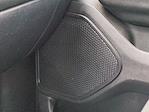 2022 Ram 1500 Crew Cab 4x4 Pickup for sale #NN434826P - photo 30