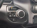 2022 Ram 1500 Crew Cab 4x4 Pickup for sale #NN434826P - photo 32