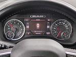 2022 Ram 1500 Crew Cab 4x4 Pickup for sale #NN434826P - photo 33