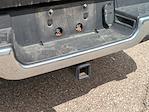 2022 Ram 1500 Crew Cab 4x4 Pickup for sale #NN434826P - photo 35