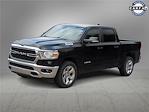 2022 Ram 1500 Crew Cab 4x4 Pickup for sale #NN434826P - photo 5