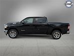2022 Ram 1500 Crew Cab 4x4 Pickup for sale #NN434826P - photo 6