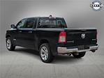 2022 Ram 1500 Crew Cab 4x4 Pickup for sale #NN434826P - photo 2
