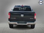 2022 Ram 1500 Crew Cab 4x4 Pickup for sale #NN434826P - photo 7