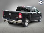 2022 Ram 1500 Crew Cab 4x4 Pickup for sale #NN434826P - photo 8