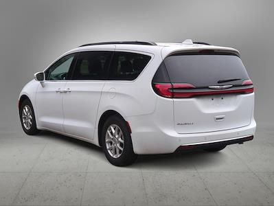 2022 Chrysler Pacifica FWD Minivan for sale #NR152668P - photo 2