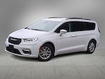 2022 Chrysler Pacifica FWD Minivan for sale #NR152668P - photo 1