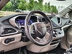 2022 Chrysler Pacifica FWD Minivan for sale #NR152668P - photo 10