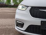 2022 Chrysler Pacifica FWD Minivan for sale #NR152668P - photo 11
