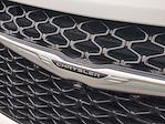 2022 Chrysler Pacifica FWD Minivan for sale #NR152668P - photo 12