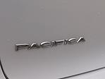 2022 Chrysler Pacifica FWD Minivan for sale #NR152668P - photo 13