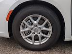 2022 Chrysler Pacifica FWD Minivan for sale #NR152668P - photo 14