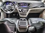 2022 Chrysler Pacifica FWD Minivan for sale #NR152668P - photo 15