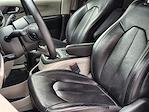 2022 Chrysler Pacifica FWD Minivan for sale #NR152668P - photo 16