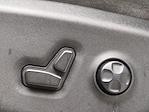 2022 Chrysler Pacifica FWD Minivan for sale #NR152668P - photo 17