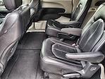 2022 Chrysler Pacifica FWD Minivan for sale #NR152668P - photo 19