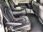 2022 Chrysler Pacifica FWD Minivan for sale #NR152668P - photo 20