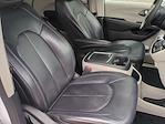 2022 Chrysler Pacifica FWD Minivan for sale #NR152668P - photo 21