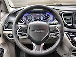 2022 Chrysler Pacifica FWD Minivan for sale #NR152668P - photo 22