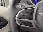 2022 Chrysler Pacifica FWD Minivan for sale #NR152668P - photo 23