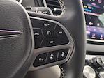 2022 Chrysler Pacifica FWD Minivan for sale #NR152668P - photo 24