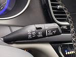 2022 Chrysler Pacifica FWD Minivan for sale #NR152668P - photo 25