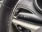 2022 Chrysler Pacifica FWD Minivan for sale #NR152668P - photo 26