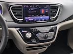 2022 Chrysler Pacifica FWD Minivan for sale #NR152668P - photo 27
