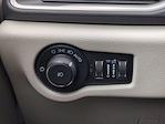 2022 Chrysler Pacifica FWD Minivan for sale #NR152668P - photo 28