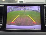 2022 Chrysler Pacifica FWD Minivan for sale #NR152668P - photo 29