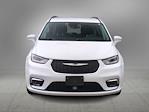 2022 Chrysler Pacifica FWD Minivan for sale #NR152668P - photo 4