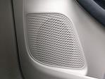 2022 Chrysler Pacifica FWD Minivan for sale #NR152668P - photo 30
