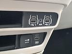 2022 Chrysler Pacifica FWD Minivan for sale #NR152668P - photo 31