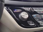 2022 Chrysler Pacifica FWD Minivan for sale #NR152668P - photo 32
