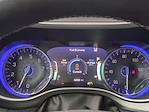 2022 Chrysler Pacifica FWD Minivan for sale #NR152668P - photo 33