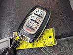 2022 Chrysler Pacifica FWD Minivan for sale #NR152668P - photo 34