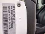 2022 Chrysler Pacifica FWD Minivan for sale #NR152668P - photo 35