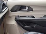 2022 Chrysler Pacifica FWD Minivan for sale #NR152668P - photo 36