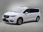 2022 Chrysler Pacifica FWD Minivan for sale #NR152668P - photo 5