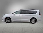 2022 Chrysler Pacifica FWD Minivan for sale #NR152668P - photo 6