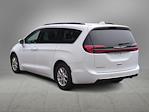 2022 Chrysler Pacifica FWD Minivan for sale #NR152668P - photo 2