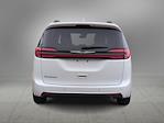2022 Chrysler Pacifica FWD Minivan for sale #NR152668P - photo 7
