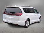 2022 Chrysler Pacifica FWD Minivan for sale #NR152668P - photo 8