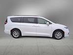 2022 Chrysler Pacifica FWD Minivan for sale #NR152668P - photo 9