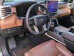 2022 Toyota Tundra CrewMax Cab 4WD Pickup for sale #NX012845A - photo 10
