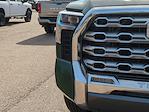 2022 Toyota Tundra CrewMax Cab 4WD Pickup for sale #NX012845A - photo 11